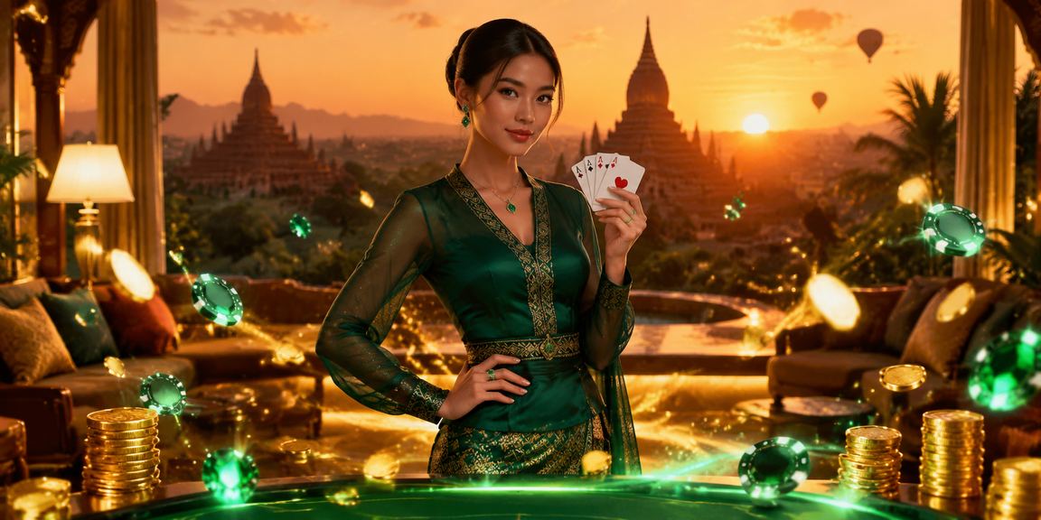 unibet4