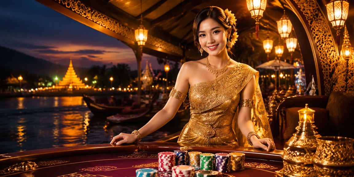 unibet4