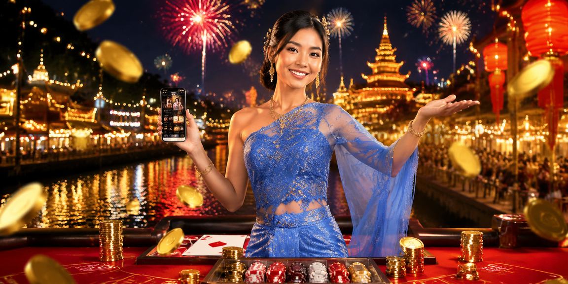 unibet4