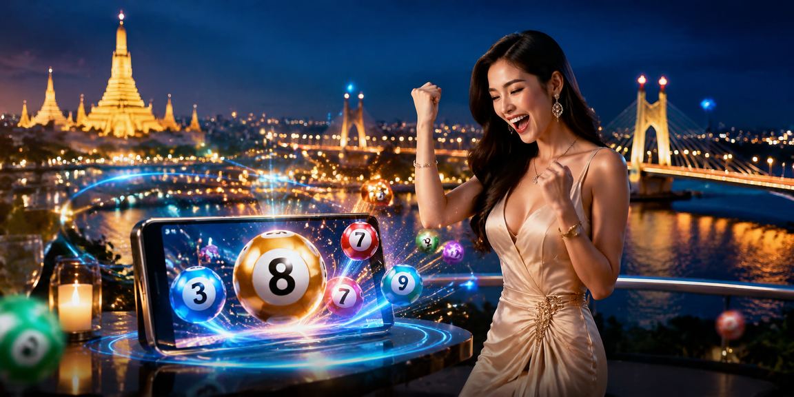 unibet4