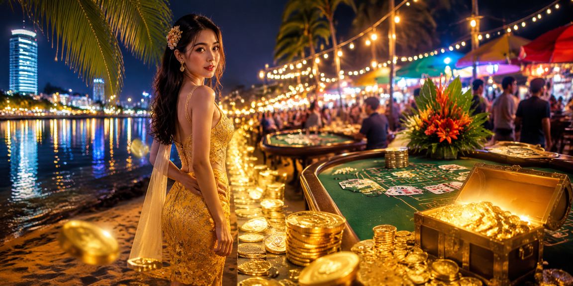 unibet4