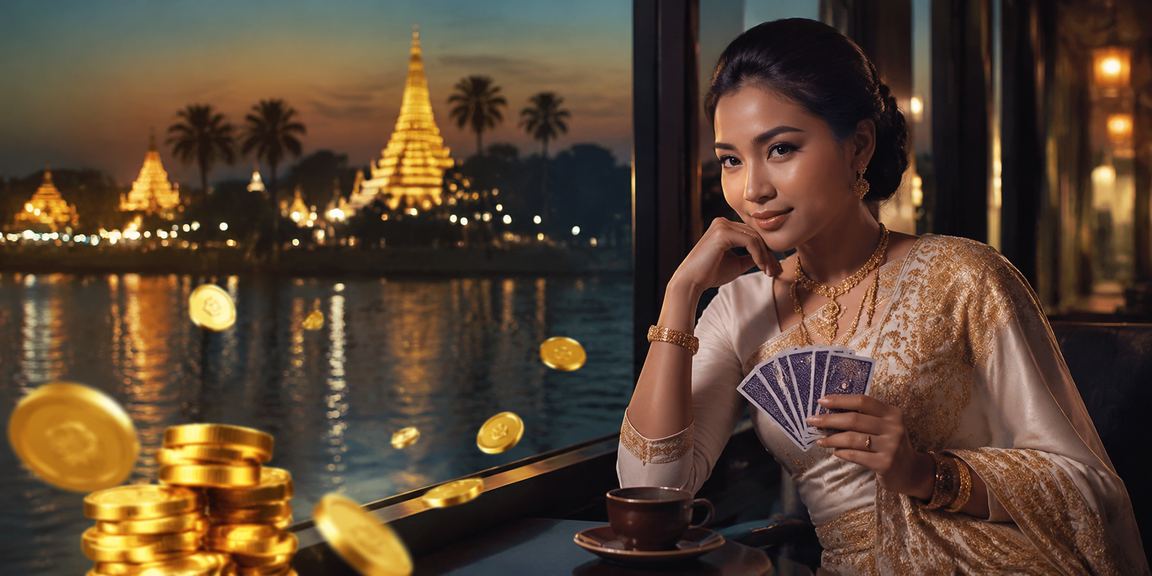 unibet4