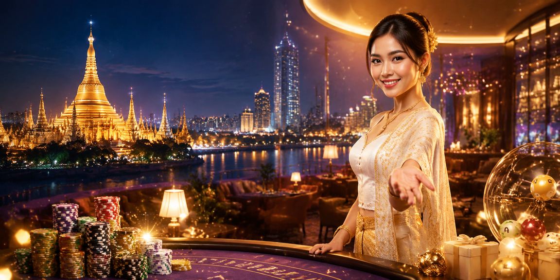 unibet4