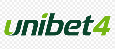 unibet4